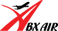 ABX Air