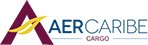 AerCaribe