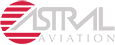 Astral Aviation