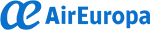 Air Europa
