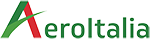 Aeroitalia