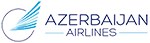 Azerbaijan Airlines