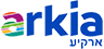 Arkia Israeli Airlines