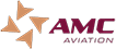 AMC Aviation
