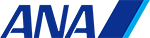 All Nippon Airways