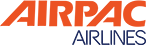 Airpac Airlines