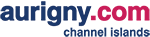 Aurigny Air Services