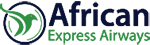 African Express Airways