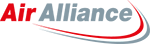 Air Alliance