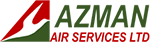 Azman Air