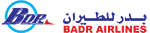 Badr Airlines