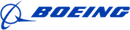 Boeing