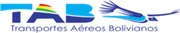 TAB Cargo