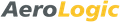 AeroLogic
