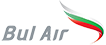 Bul Air