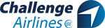 Challenge Airlines