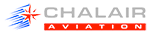 Chalair Aviation