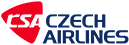 Czech Airlines