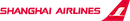 Shanghai Airlines