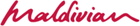 Maldivian