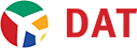 DAT