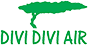 Divi Divi Air