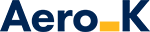 Aero K