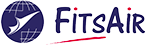 FitsAir