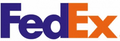 FedEx