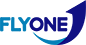 FlyOne