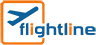 Flightline