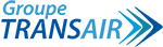 Transair