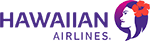 Hawaiian Airlines