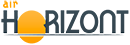Air Horizont