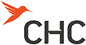 CHC Helicopter