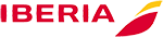 Iberia