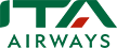 ITA Airways