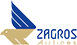 Zagros Airlines