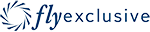 flyExclusive