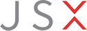 JSX