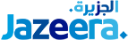 Jazeera Airways