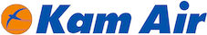 Kam Air