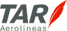 TAR Aerolineas