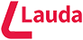 Lauda Europe