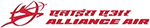 Alliance Air
