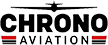 Chrono Jet
