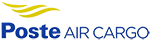 Poste Air Cargo