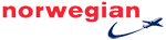 Norwegian