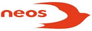 Neos