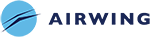 Airwing